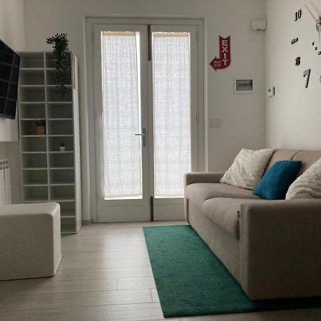 Sunset Suite Capoliveri  Dış mekan fotoğraf